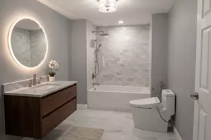 18307 Tupper Bend Ln, Cypress, TX 77433 - Photo 5