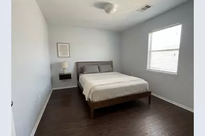 18307 Tupper Bend Lane, Cypress, TX 77433 - Photo 1