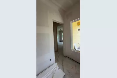 2707 Areba Street, Houston, TX 77091 - Photo 11