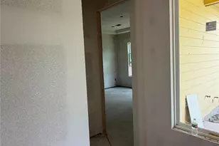 2707 Areba St, Houston, TX 77091 - Photo 11