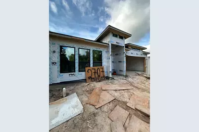 2707 Areba Street, Houston, TX 77091 - Photo 5