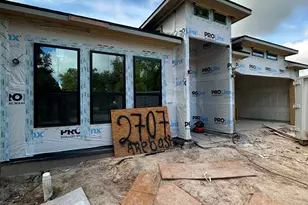 2707 Areba St, Houston, TX 77091 - Photo 5