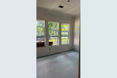 2707 Areba Street, Houston, TX 77091 - Photo 9