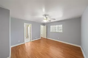 15931 S Alley Ct, Houston, TX 77082 - Photo 19