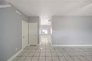 15931 S Alley Ct, Houston, TX 77082 - Photo 3