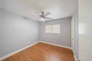 15931 S Alley Ct, Houston, TX 77082 - Photo 15