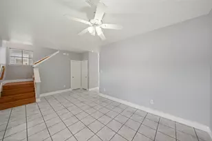 15931 S Alley Ct, Houston, TX 77082 - Photo 7