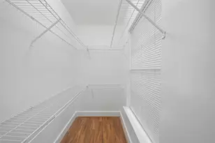 15931 S Alley Ct, Houston, TX 77082 - Photo 21