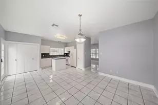 15931 S Alley Ct, Houston, TX 77082 - Photo 11