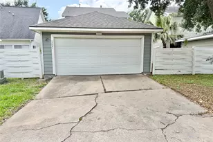 15931 S Alley Ct, Houston, TX 77082 - Photo 25