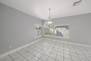 15931 S Alley Ct, Houston, TX 77082 - Photo 13