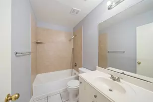 15931 S Alley Ct, Houston, TX 77082 - Photo 17