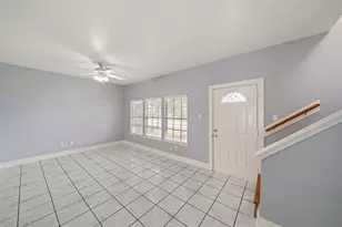 15931 S Alley Ct, Houston, TX 77082 - Photo 5