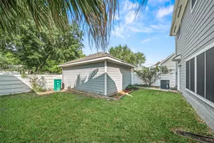 15931 S Alley Ct, Houston, TX 77082 - Photo 23