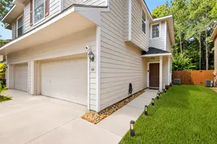 55 Ledgestone Pl, The Woodlands, TX 77382 - Photo 11