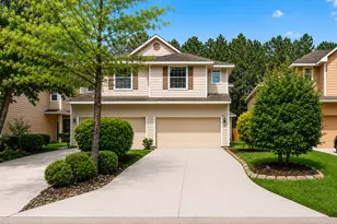 55 Ledgestone Pl, The Woodlands, TX 77382 - Photo 9