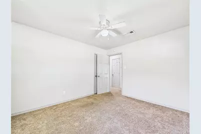 302 Sycamore Drive, Hitchcock, TX 77563 - Photo 21