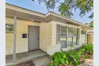 302 Sycamore Drive, Hitchcock, TX 77563 - Photo 3