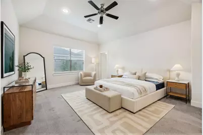 8812 Hollister Pine Court, Houston, TX 77080 - Photo 11