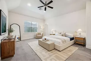 8812 Hollister Pine Ct, Houston, TX 77080 - Photo 11