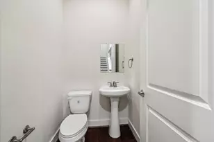 8812 Hollister Pine Ct, Houston, TX 77080 - Photo 21