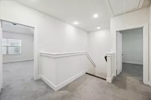 8812 Hollister Pine Ct, Houston, TX 77080 - Photo 19