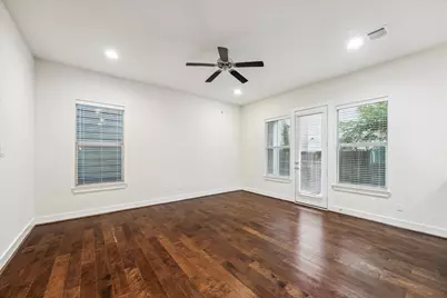 8812 Hollister Pine Court, Houston, TX 77080 - Photo 5