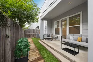 8812 Hollister Pine Ct, Houston, TX 77080 - Photo 9