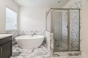 8812 Hollister Pine Ct, Houston, TX 77080 - Photo 13