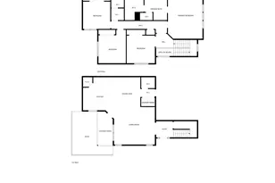 8806 Hollister Square Ct, Houston, TX 77080 - Photo 23