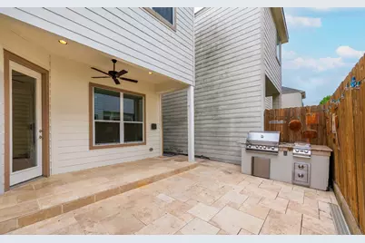 8806 Hollister Square Court, Houston, TX 77080 - Photo 21