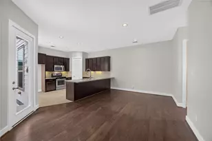 8806 Hollister Square Ct, Houston, TX 77080 - Photo 5