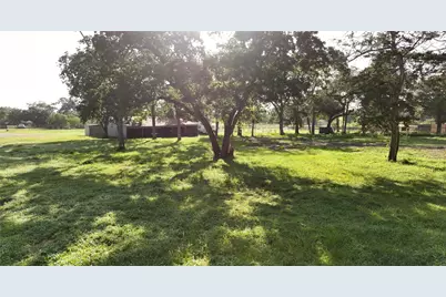 3835 Fm 949, Cat Spring, TX 78933 - Photo 1