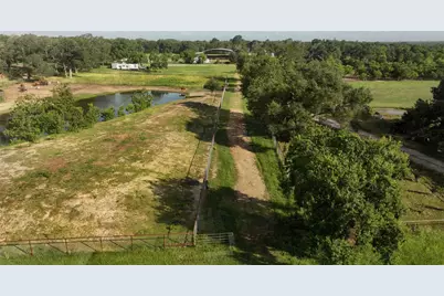 3835 Fm 949, Cat Spring, TX 78933 - Photo 9