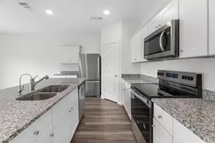 25202 Brookstone Way, Magnolia, TX 77355 - Photo 3