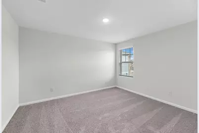 25202 Brookstone Way, Magnolia, TX 77355 - Photo 9