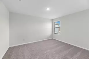 25202 Brookstone Way, Magnolia, TX 77355 - Photo 9