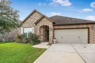 431 Bayberry Lndg Wy, Crosby, TX 77532 - Photo 3