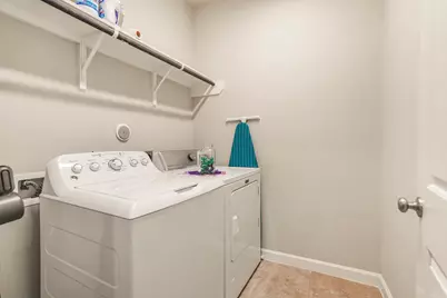 431 Bayberry Landing Way, Crosby, TX 77532 - Photo 25