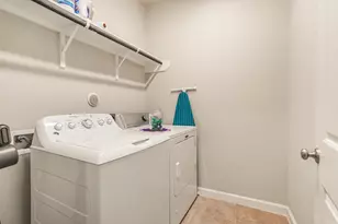 431 Bayberry Lndg Wy, Crosby, TX 77532 - Photo 25