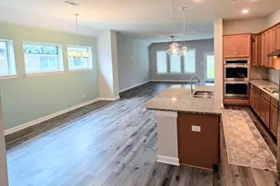 431 Bayberry Lndg Wy, Crosby, TX 77532 - Photo 17