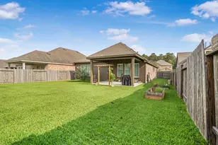 431 Bayberry Lndg Wy, Crosby, TX 77532 - Photo 39