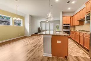 431 Bayberry Lndg Wy, Crosby, TX 77532 - Photo 19
