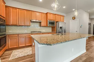 431 Bayberry Lndg Wy, Crosby, TX 77532 - Photo 21
