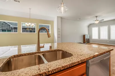 431 Bayberry Landing Way, Crosby, TX 77532 - Photo 23