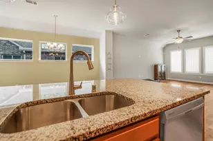 431 Bayberry Lndg Wy, Crosby, TX 77532 - Photo 23