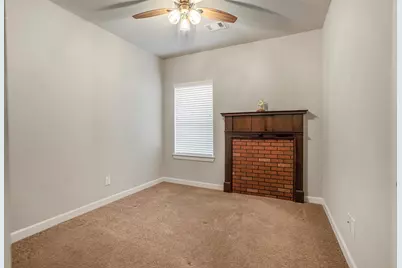 431 Bayberry Landing Way, Crosby, TX 77532 - Photo 27