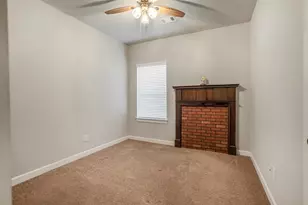 431 Bayberry Lndg Wy, Crosby, TX 77532 - Photo 27