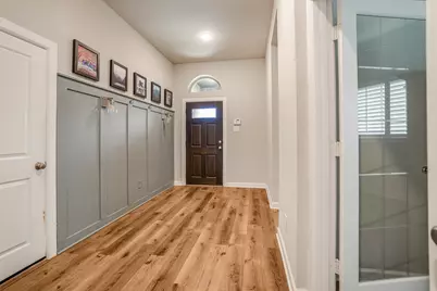 431 Bayberry Landing Way, Crosby, TX 77532 - Photo 15