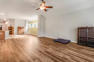431 Bayberry Lndg Wy, Crosby, TX 77532 - Photo 33